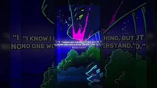 idk what to put here…//#warriorcats #edit #roadto10k Day 11