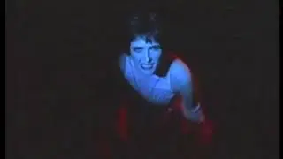 Siouxsie And The Banshees -  Peek-A-Boo (Peepshow 1988)
