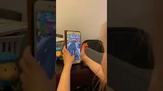 Играем