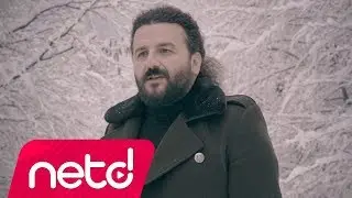 Cemal Çayırcı - Sevdali