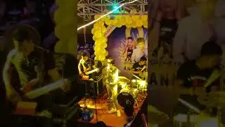 អាយដល .... ថេណា // เถนา