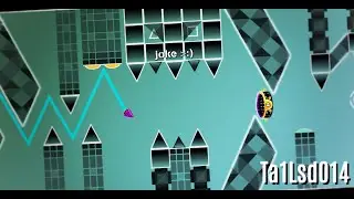 Ta1Lsd014 [Layout]