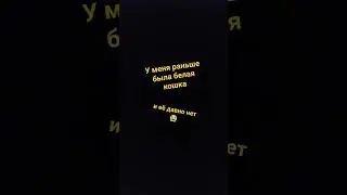 20 августа 2023 г.