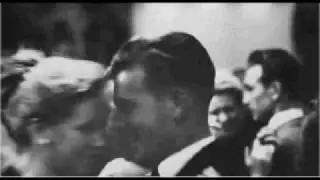 Could I Have This Dance - Frankie McBride