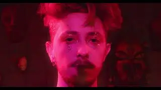 Não Sinto Falta de Você  (Clipe Oficial)