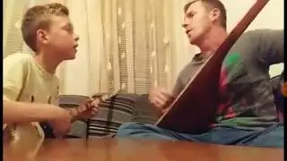 Sa here kam nje fjale