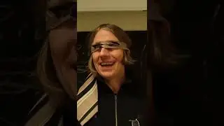 Onks sunki koulus tämmöne opettaja? 