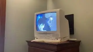 Opening To 20th Century Fox’s Home Alone 1991 VHS