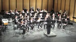 Overture to "Candide"