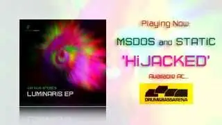 Various Artists - Luminaris EP (PZD038)