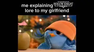 birdzinga