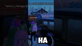 #gta #bestbonus #radmircrmp #radmir #рек
