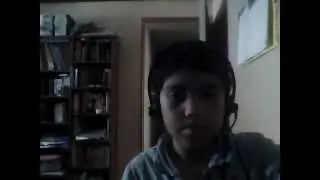Como hacer armas de lego facil.