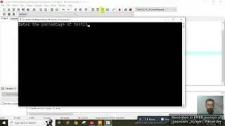 what is OR Operator in C programming? Explain with example.