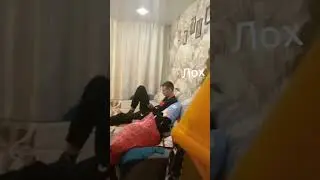 26 октября 2024 г.
