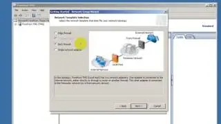 How to install Forefront   02