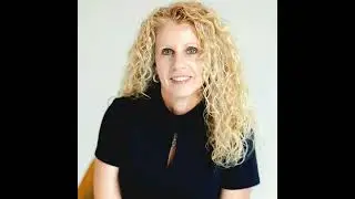 Ep.34: I prefer to see people change and then eventually find what they want
