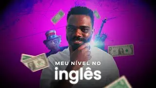 Qual é o nível de inglês necessário para trabalhar com UX fora do Brasil?