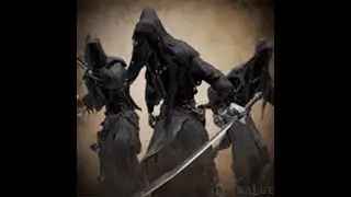 RL1 0 Blubssings Sekiro Shadows Die 3 Times No-Hit