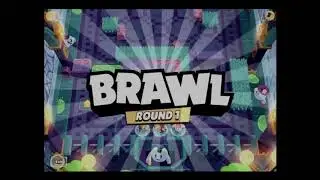 Clutch (Power) League - Can a Freddy 2v1?!?!
