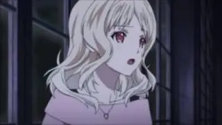 аято и юи