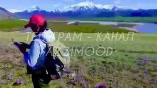 Нам пишут: Муома улууһа, Чуумпу-Кытыл бөһүөлэгэ 😍 
