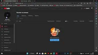Привет всем и слова которые надо знать в это канале (это не кликбейт)