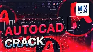 Download AutoCAD 2023 | Lavorato | Ultimo 2023