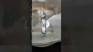 как удалить ржавчину?