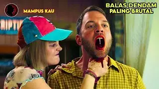 HIS FAMILY WAS SADLY MASSACREED, THEN THIS PERSON TOOK THE MOST BRUTAL REVENGE