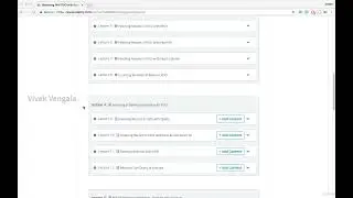 PHP PDO CRUD 0101 Introduction