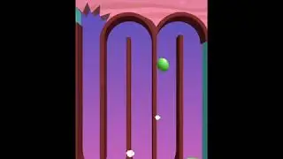 Dig This 69-9 True or Balls