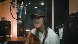 Someone You Loved - Lewis Capaldi (Cover by FAMOUS)