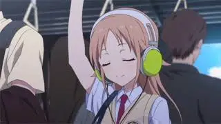 Bunny Party - Schnuffel(Speed Up)