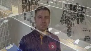 Чем занимаются беженцы сейчас в Германии.