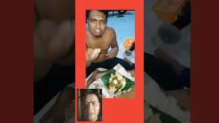 pengungsi rohingnya tidak tahu diri #viral #shorts #rohingnya