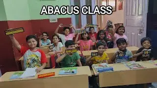 abacus classes|a whole brain development program