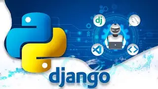 Curso de python desde cero Preparando el visual studio code