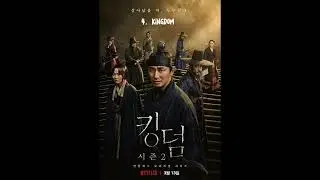 Best Top 10 Action/thriller kdramas to watch