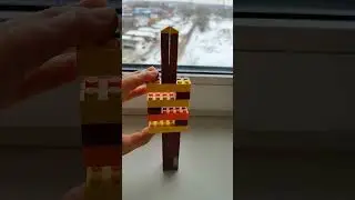 17 марта 2024 г.