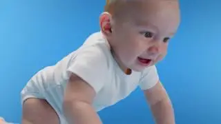 Svaki trenutak je važan