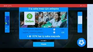 YOLA DEVAM ! | OSM SÜPER LİG BÖLÜM 3