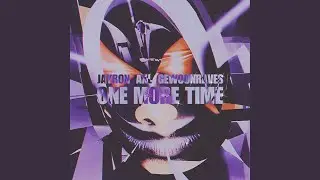 One More Time
