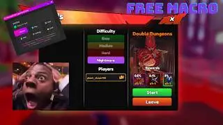 THE BEST ANIME TACTICAL SIMULATOR IGIRS AFK FARM