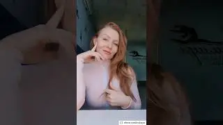 у меня на тебя есть особые планы 😎😁💙 