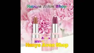 Matte oder glänzende Lippenstifte