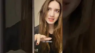 когда только начал играть в геншин/ и сейчас 
