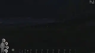 SCUM - RP
