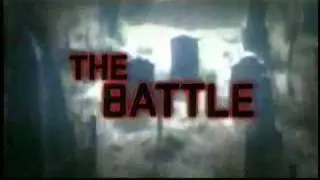 Supernatural Promo for All Hell Breaks Loose Part 2