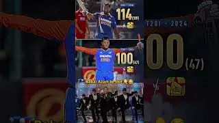 Zimrohit Zimbishek?? 